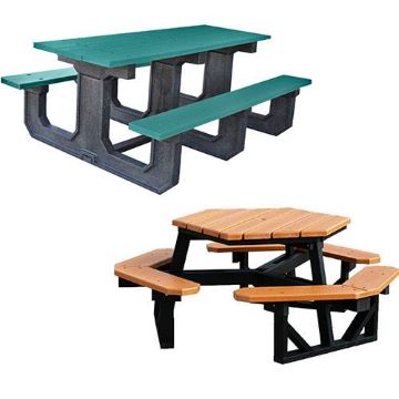 Tables